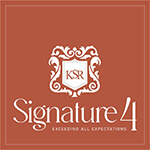 ksr-homes
